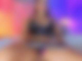 kyle2050's Live Sex Cam Show