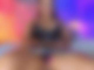 Live cam show with kyle2050 - Dildo on Cam Slut