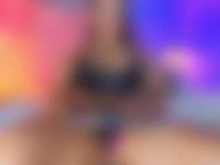 kyle2050's Live Sex Cam Show