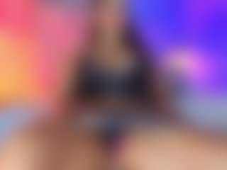 kyle2050's Live Sex Cam Show