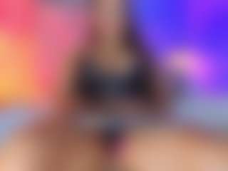 kyle2050's Live Sex Cam Show