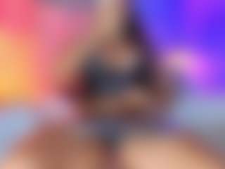 kyle2050's Live Sex Cam Show