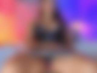 kyle2050's Live Sex Cam Show