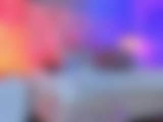 kyle2050's Live Sex Cam Show