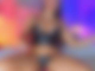 kyle2050's Live Sex Cam Show