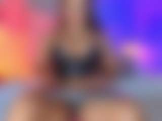 kyle2050's Live Sex Cam Show