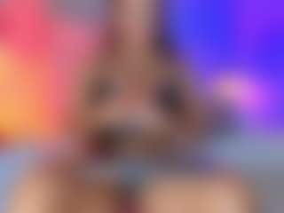 kyle2050's Live Sex Cam Show