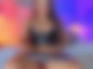 kyle2050's Live Sex Cam Show