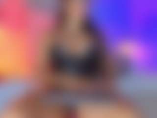 kyle2050's Live Sex Cam Show