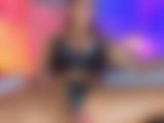 kyle2050's Live Sex Cam Show