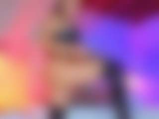 kyle2050's Live Sex Cam Show