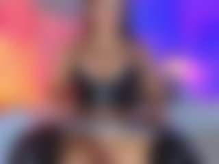 Live cam show with kyle2050 - Big Tits Latina on Camsoda | colombia