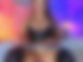 kyle2050's Live Sex Cam Show