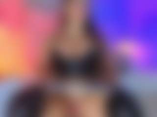 kyle2050's Live Sex Cam Show