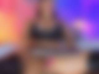 kyle2050's Live Sex Cam Show