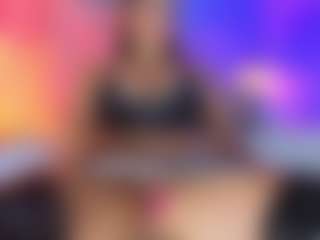 Live cam show with kyle2050 - Strip Brown Hair on camwithhim.com