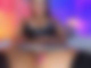 Live cam show with kyle2050 - Dildo on SpankPalCams