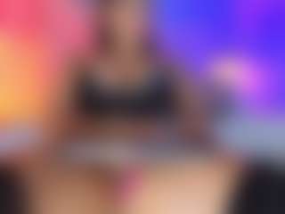 Live cam show with kyle2050 - Big Ass on StripNow
