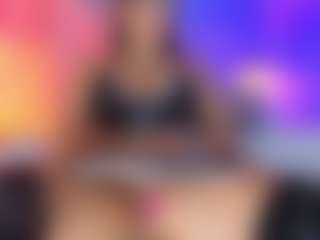 kyle2050's Live Sex Cam Show