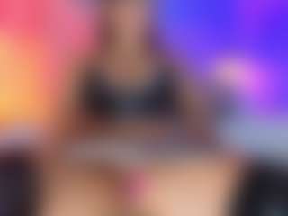 kyle2050's Live Sex Cam Show