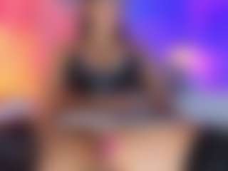 kyle2050's Live Sex Cam Show