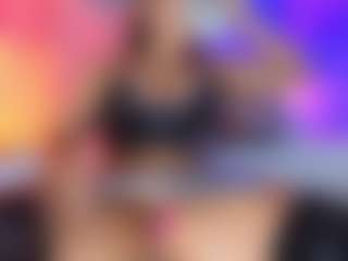 kyle2050's Live Sex Cam Show