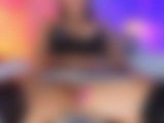 Live cam show with kyle2050 - Athletic Brown Eyes on Camiplay Live