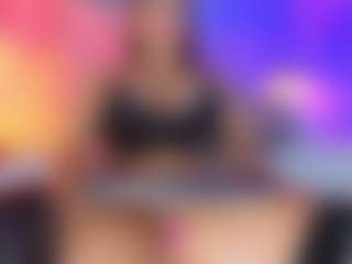 kyle2050's Live Sex Cam Show