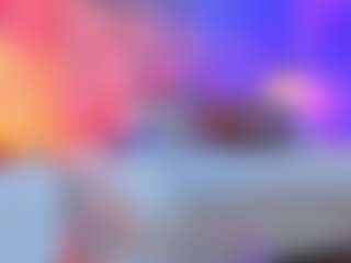kyle2050's Live Sex Cam Show