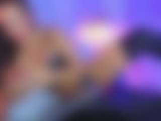 kyle2050's Live Sex Cam Show