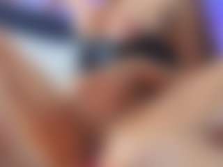 kyle2050's Live Sex Cam Show