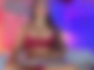 Live cam show with kyle2050 - Oil on Camsoda
