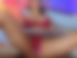 Live cam show with kyle2050 - Fingers on Camsoda