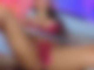 kyle2050's Live Sex Cam Show
