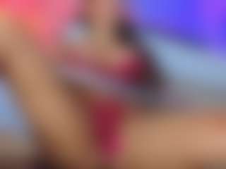 kyle2050's Live Sex Cam Show