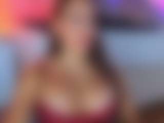 kyle2050's Live Sex Cam Show