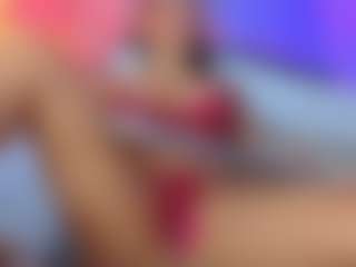 kyle2050's Live Sex Cam Show