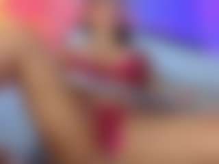 kyle2050's Live Sex Cam Show