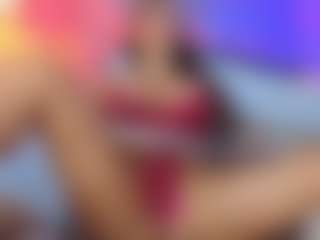 Live cam show with kyle2050 - Athletic Strip on Camsoda