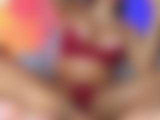 kyle2050's Live Sex Cam Show