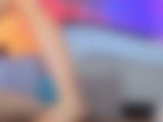 kyle2050's Live Sex Cam Show