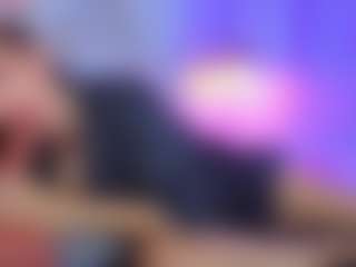 kyle2050's Live Sex Cam Show