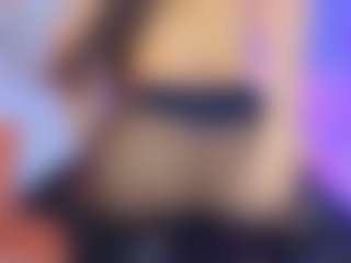 Live cam show with kyle2050 - Lush Brown Hair on StripNow