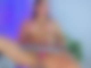 Live cam show with kyle2050 - Oil on Camsoda