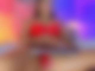 kyle2050's Live Sex Cam Show