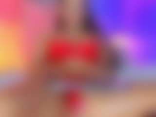 kyle2050's Live Sex Cam Show
