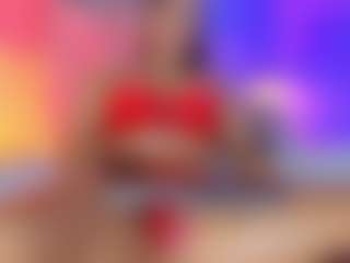 kyle2050's Live Sex Cam Show