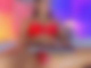 kyle2050's Live Sex Cam Show