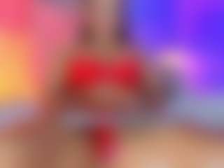 kyle2050's Live Sex Cam Show