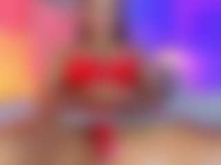 kyle2050's Live Sex Cam Show